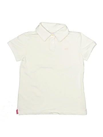 Vineyard Vines Short Sleeve Top (view 1)