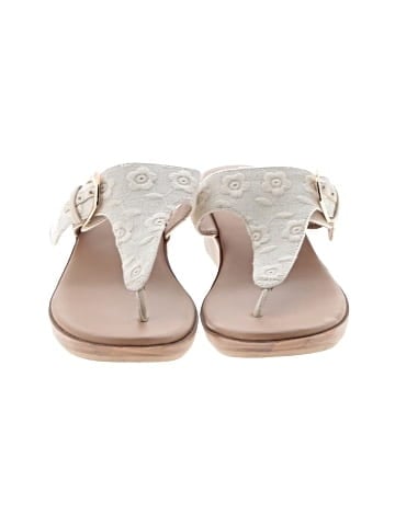 Aerosoles Wedges (view 2)