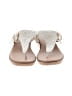 Aerosoles Ivory Wedges Size 7 1/2 - photo 2