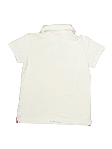 Vineyard Vines Short Sleeve Top (view 2)