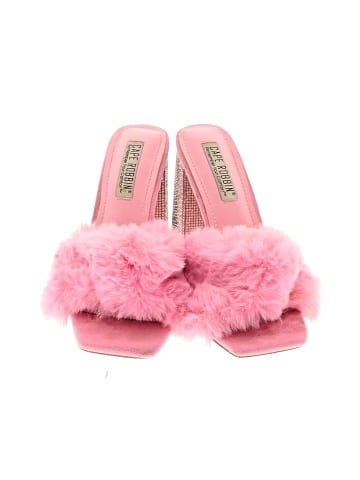 Cape Robbin Sandals (view 2)