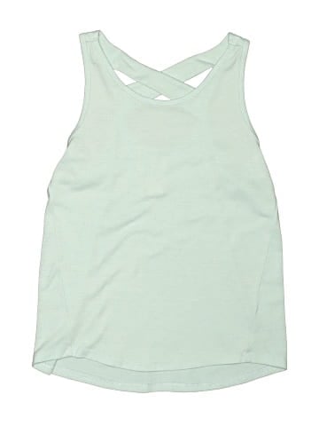 Yogalicious Active Tank (view 1)