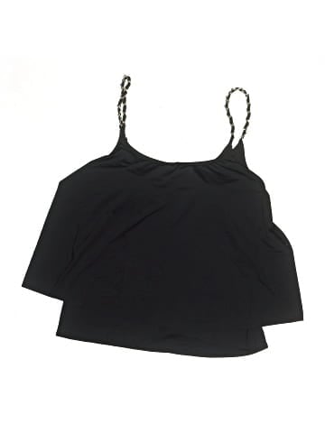 MICHAEL Michael Kors Swimsuit Top (view 1)
