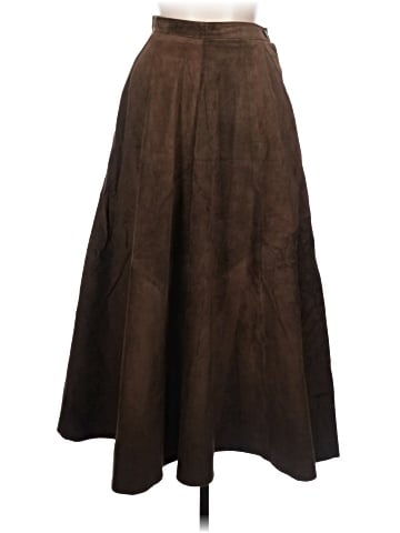 DANIER Casual Skirt (view 1)