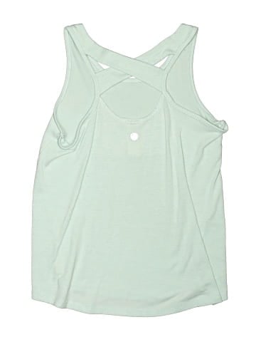 Yogalicious Active Tank (view 2)