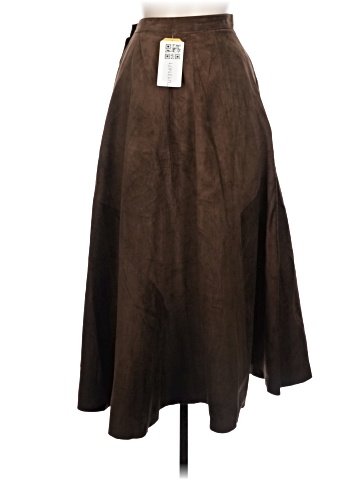 DANIER Casual Skirt (view 2)