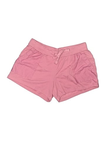 Z by Zella Shorts (view 1)