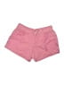 Z by Zella Solid Pink Shorts Size M - photo 1