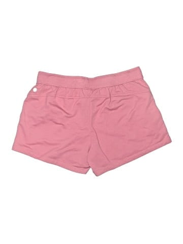 Z by Zella Shorts (view 2)