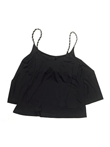 MICHAEL Michael Kors Swimsuit Top (view 2)