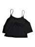 MICHAEL Michael Kors Black Swimsuit Top Size S - photo 2