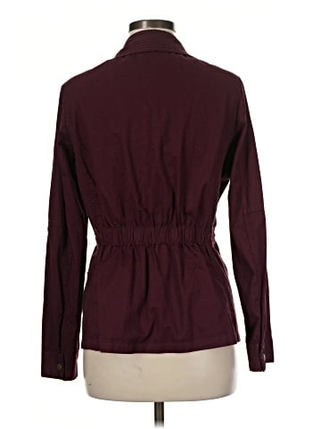 Love Tree Jacket (view 2)
