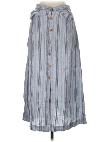 Faherty Casual Skirt (view 1)