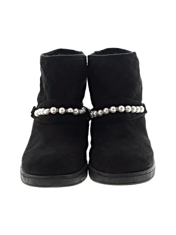 Unisa Ankle Boots (view 2)
