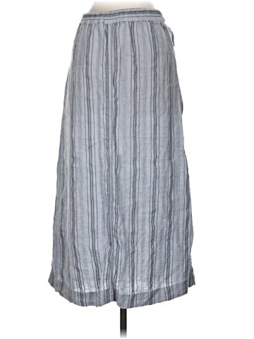 Faherty Casual Skirt (view 2)