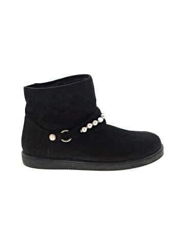 Unisa Ankle Boots (view 1)