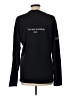 Next Level Apparel Black Long Sleeve T-Shirt Size L - photo 2
