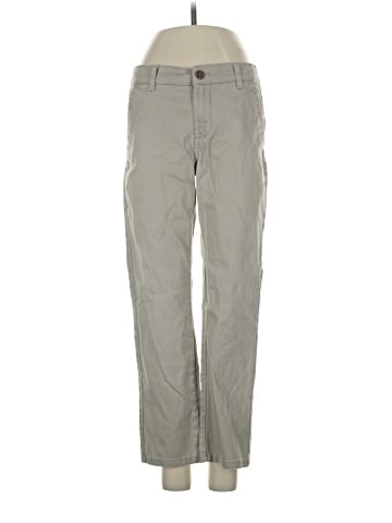 IZOD Casual Pants (view 1)