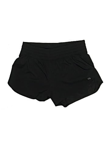 Gap Fit Athletic Shorts (view 1)