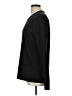 Next Level Apparel Black Long Sleeve T-Shirt Size L - photo 5