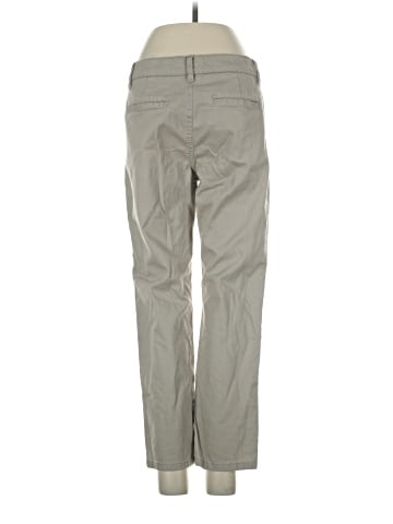 IZOD Casual Pants (view 2)