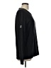Next Level Apparel Black Long Sleeve T-Shirt Size L - photo 4