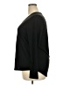 Faded Glory Black Long Sleeve T-Shirt Size XXL - photo 5