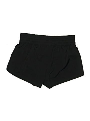 Gap Fit Athletic Shorts (view 2)
