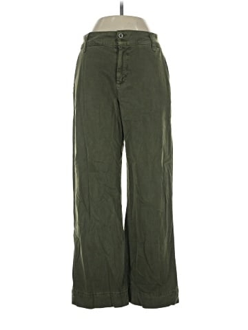 Bella Dahl Casual Pants (view 1)