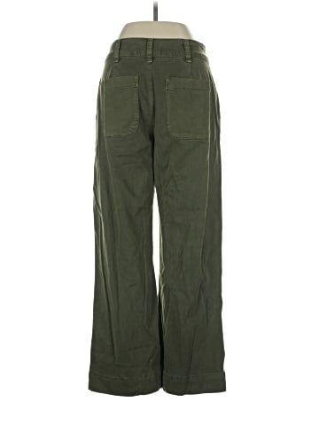 Bella Dahl Casual Pants (view 2)