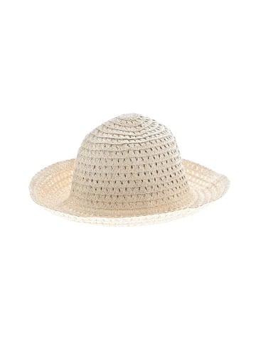 Old Navy Sun Hat (view 1)