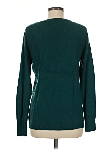 Croft & Barrow Pullover Sweater (view 2)