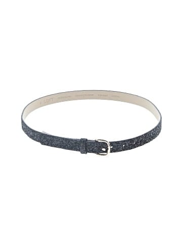 Ann Taylor LOFT Belt (view 1)