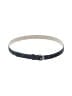 Ann Taylor LOFT Gray Belt Size M - photo 1