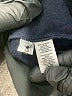 Ann Taylor LOFT Black Cardigan Size L - photo 8