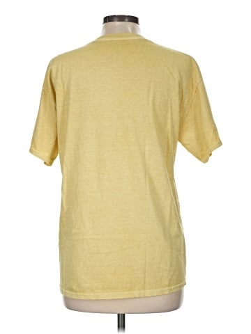 PacSun Short Sleeve T-Shirt (view 2)