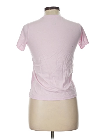 Nike Short Sleeve T-Shirt (view 2)