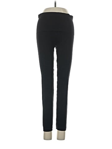 SPANX Active Pants (view 1)