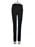SPANX Solid Black Active Pants Size L - photo 1