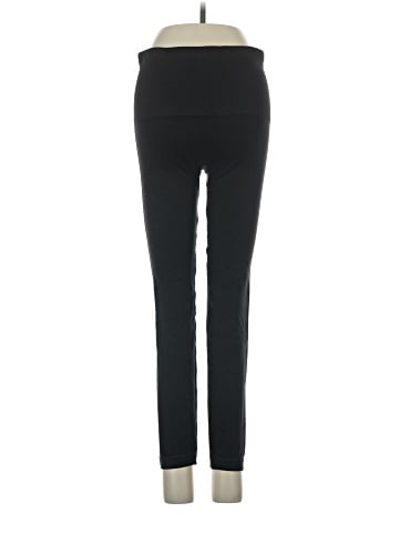 SPANX Active Pants (view 2)
