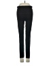 SPANX Solid Black Active Pants Size L - photo 2