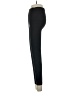SPANX Solid Black Active Pants Size L - photo 5