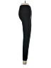 SPANX Solid Black Active Pants Size L - photo 4