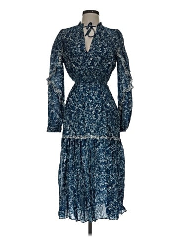 Intermix Casual Dress (view 1)