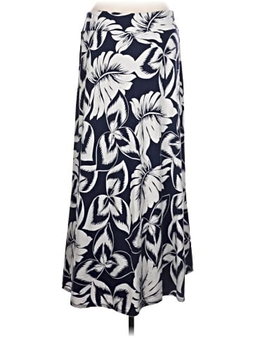 Talbots Casual Skirt (view 1)