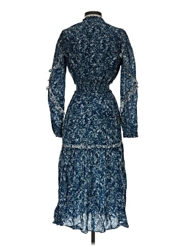 Intermix Casual Dress (view 2)