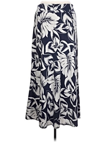 Talbots Casual Skirt (view 2)