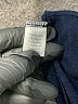 Lauren Conrad Blue Pullover Sweater Size XL - photo 8
