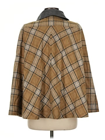 2b Rych Coat (view 2)