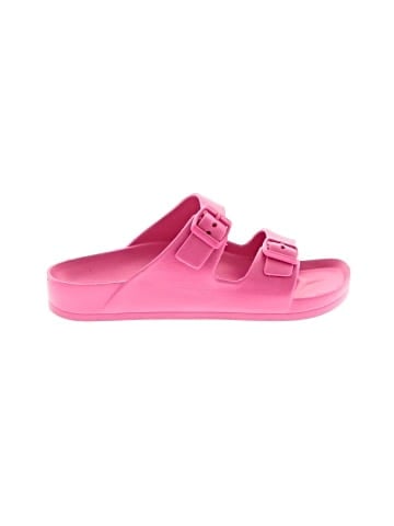 PrettyLittleThing Sandals (view 1)